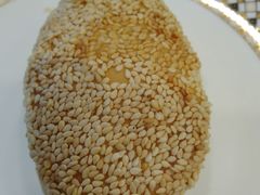 -沧浪亭(临汾路店)