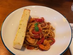 -COMMUNE幻师(上邦百汇城店)