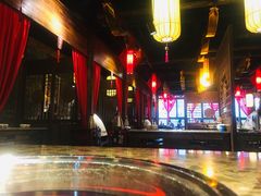 -小龙坎火锅(阳泉店)