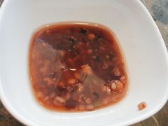 -小龙坎老火锅(北京三里屯店)