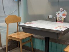 -翠华餐厅(正佳广场店)