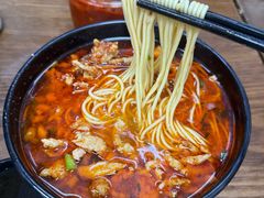 -万寿斋(山阴路店)