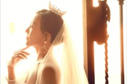-唯一视觉婚纱摄影(李家村店)