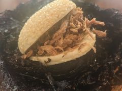 -曲廊院(东四十一条店)