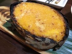 -宴秋杭州菜(锦艺城店)