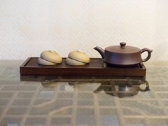 -御面斋精品面馆