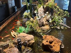 -映像威海·威海宴(威高广场店)