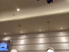 -奈雪的茶(KK MALL店)