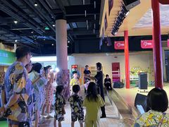 -水善汇旗舰店(金牛路店)