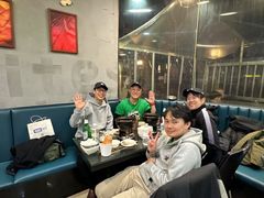 -川香煲(茅台路店)