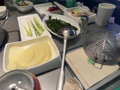 -牛德亨臻牛潮汕火锅(万邦时代店)