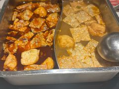 -螺大喜螺蛳粉火锅(雍和宫店)