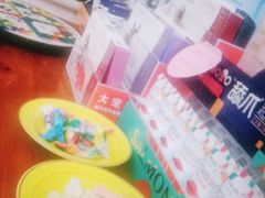 -仁华宠物医院(青羊店)