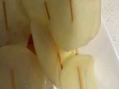 -阿串串老火锅(力盟店)