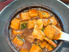 -阿毛饭店·宁波老字号(儿童公园旗舰店)