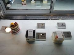 -派悦坊·甜品·蛋糕(日坛店)