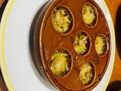 -萨莉亚(百联真光路店)