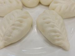 -赢融印象•龙泉店•清真云南菜•民族菜(小菜园店)