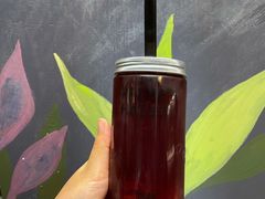 -素匠泰茶(三里屯SOHO工体奶茶店)