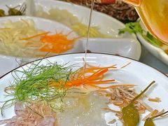 -金百门·顺德海鲜酒家(陈村店)