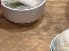 -宏状元现熬粥·京味菜(黄寺大街店)