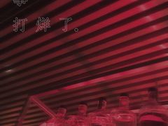 -阿卡贝拉音乐汇(印象城店)