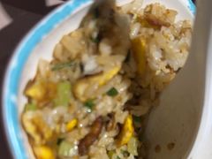 -57度湘(王府井10F店)