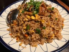 -松子料理(亮马桥店)