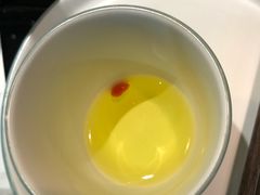 -东椰·海南椰子鸡火锅(朝阳门店)