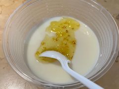 -陈大锅·岳阳鱼馆·地道岳阳菜(美食街店)