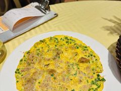 -石岐佬中山菜馆(张溪店)
