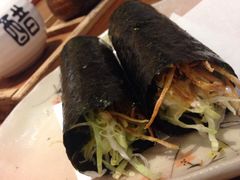-鹤菊怀石料理(江北店)