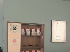 -长风拨筋养身(天街店)