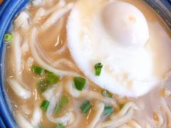 -臻悦海宴.家宴(奥体中心店)