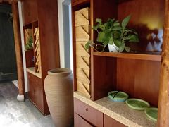 -小江南(高新天泺路店)