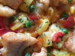 -达美乐比萨(国瑞北路店)