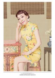 -戛纳印象摄影(潮拍定制馆)