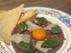 -Alimentari Grande(东湖路店)