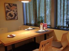 -禾风·海鲜料理自助(玉林店)