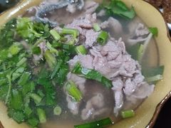 -小杨翘脚牛肉
