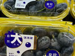 -石家庄万象城