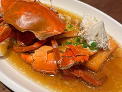 -美乐食街(小南店)