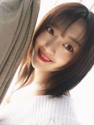 -马克男发时尚店