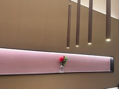 -徽镇小厨·经典徽菜(十里河店)