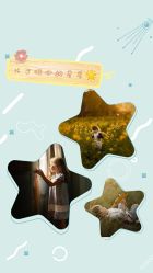 -倾城宝贝儿童摄影(浦东金谊店)