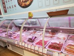 -百年义利(北兴路店)