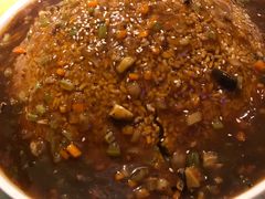 -佰家小厨·南京菜(夫子庙店)