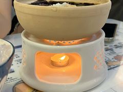 -糖潮糖水铺(省府店)