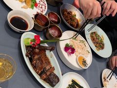 -皇饭儿·王润兴酒楼(河坊街店)