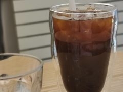 -COFFEE HOLIC(朝外SOHO店)